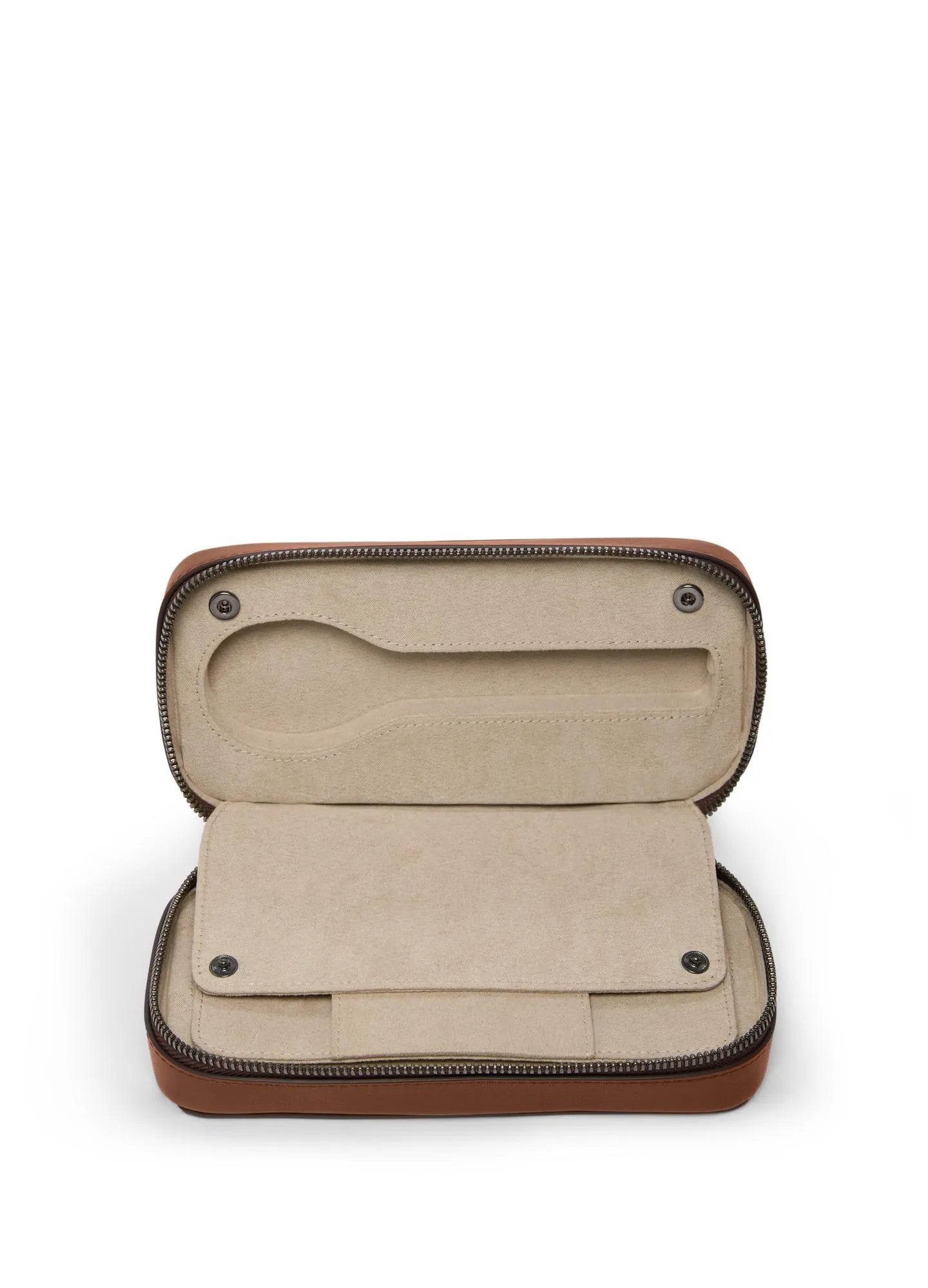 Travel Watch Case
