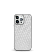 19 Degree Aluminum iPhone 16 Pro Max Case