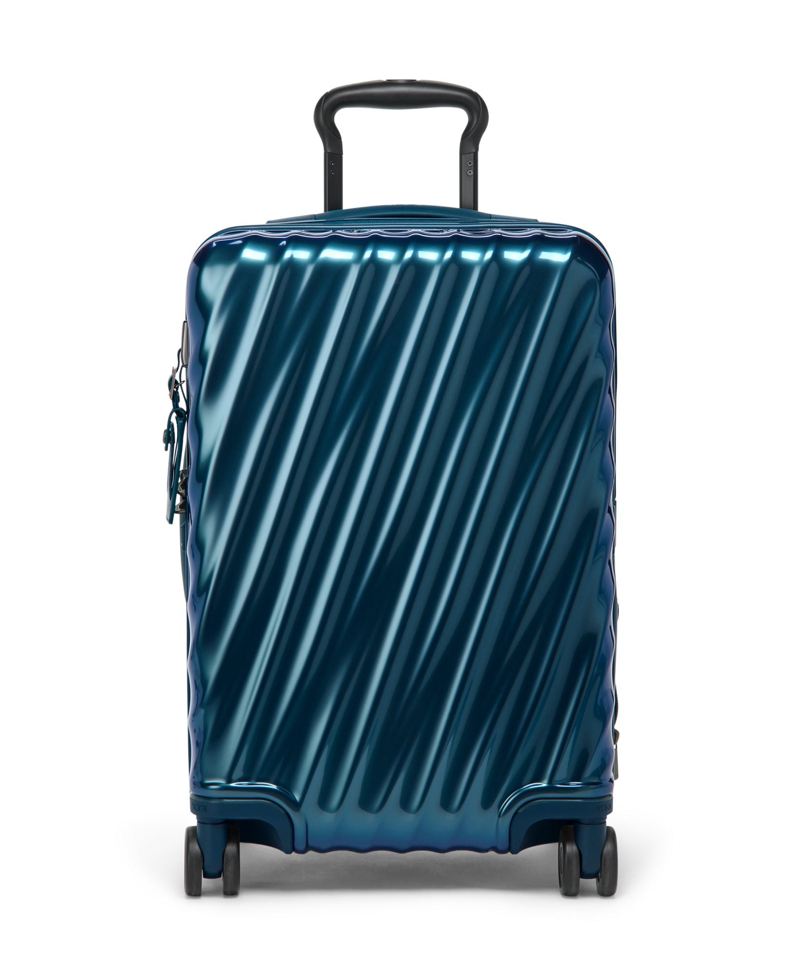 19 Degree Expandable Carry-On