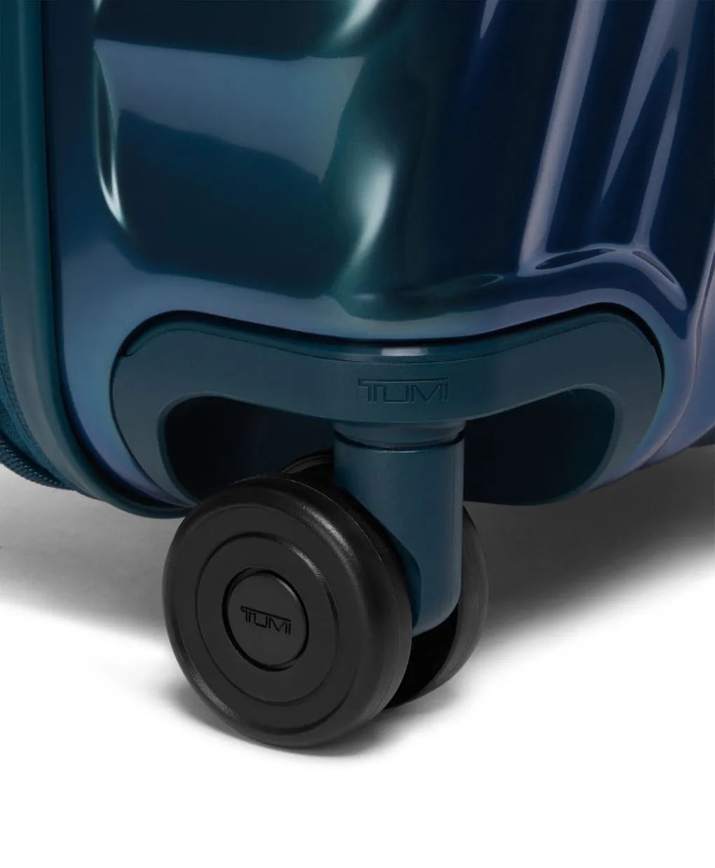 19 Degree Expandable Carry-On