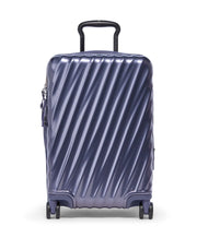 19 Degree Expandable Carry-On Luggage
