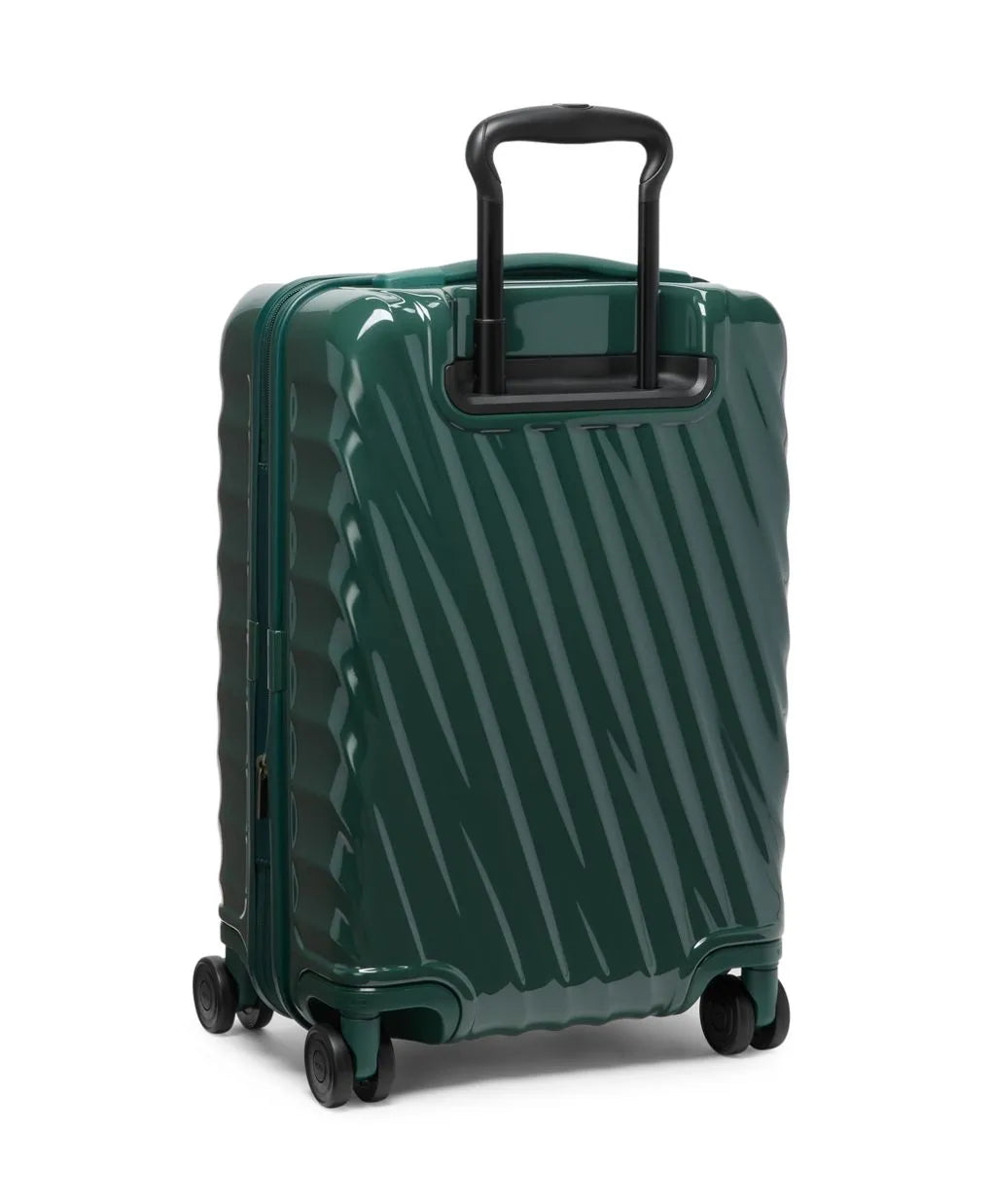 19 Degree Expandable Carry-On Suitcase