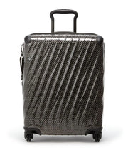 19 Degree Lite Large Carry-On Luggage