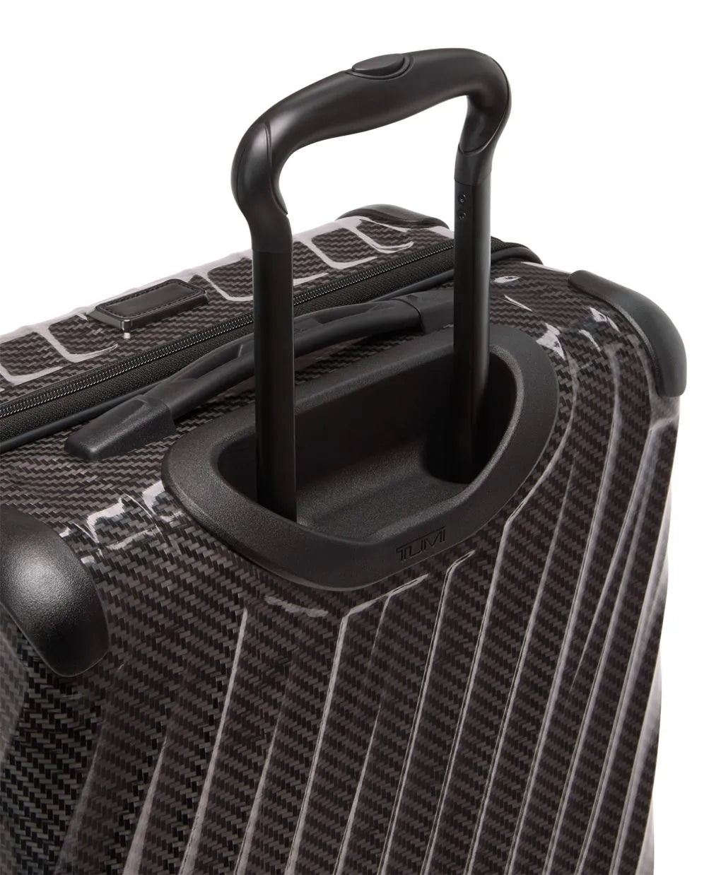 19 Degree Lite Large Carry-On Luggage