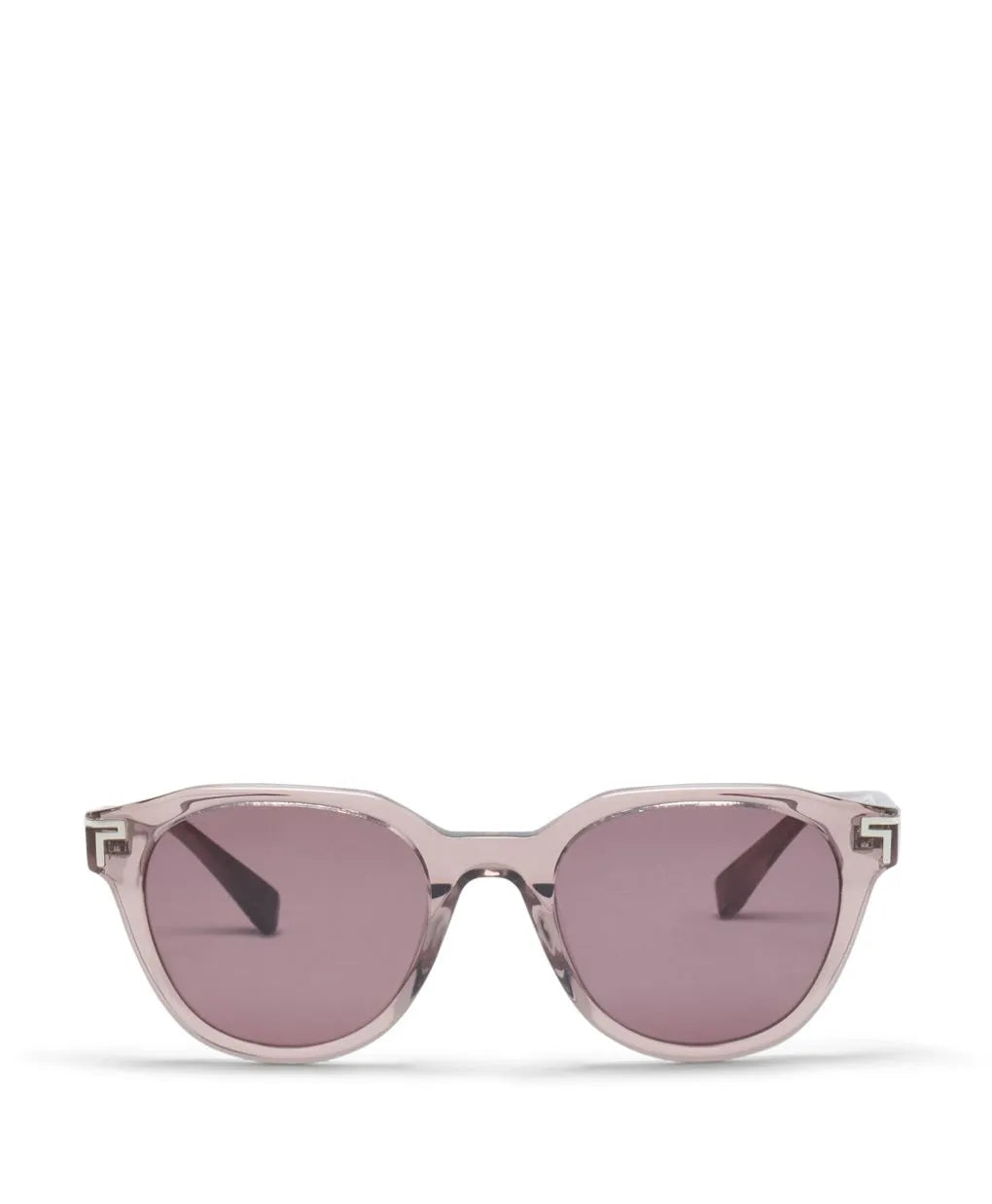 516 Sunglasses 52mm