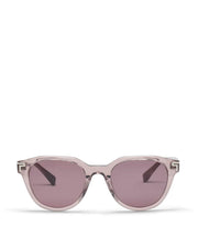 516 Sunglasses 52mm