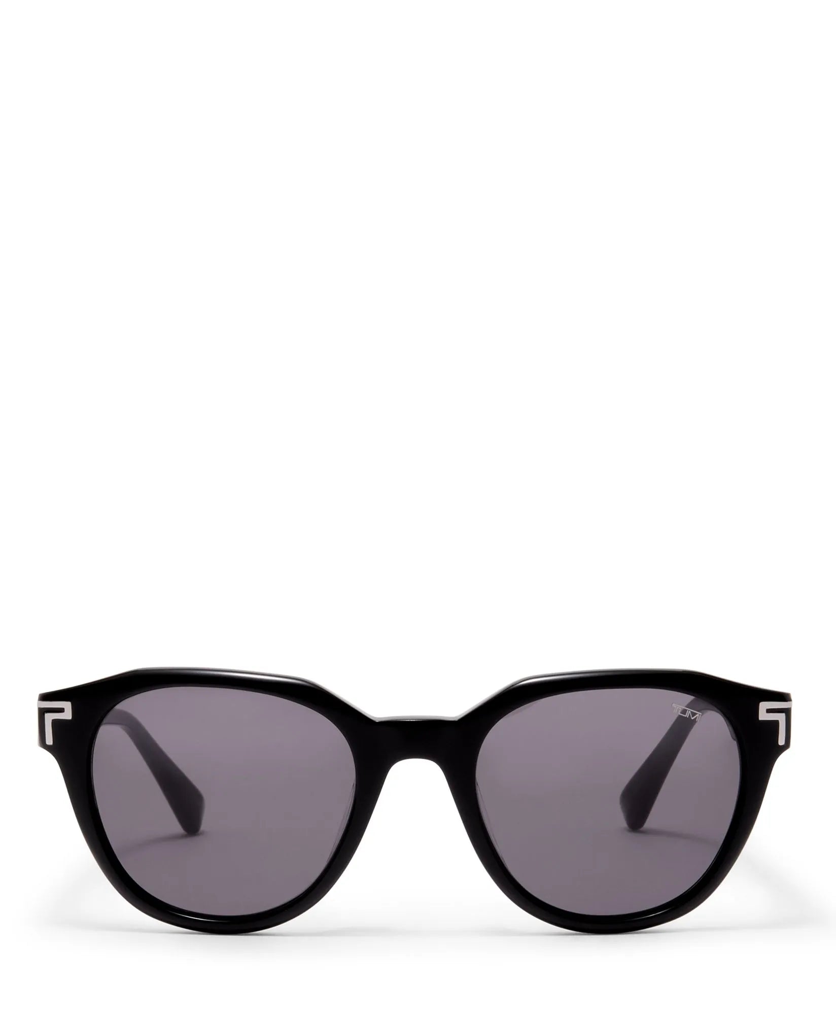 516 Sunglasses 52mm