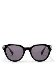 516 Sunglasses 52mm