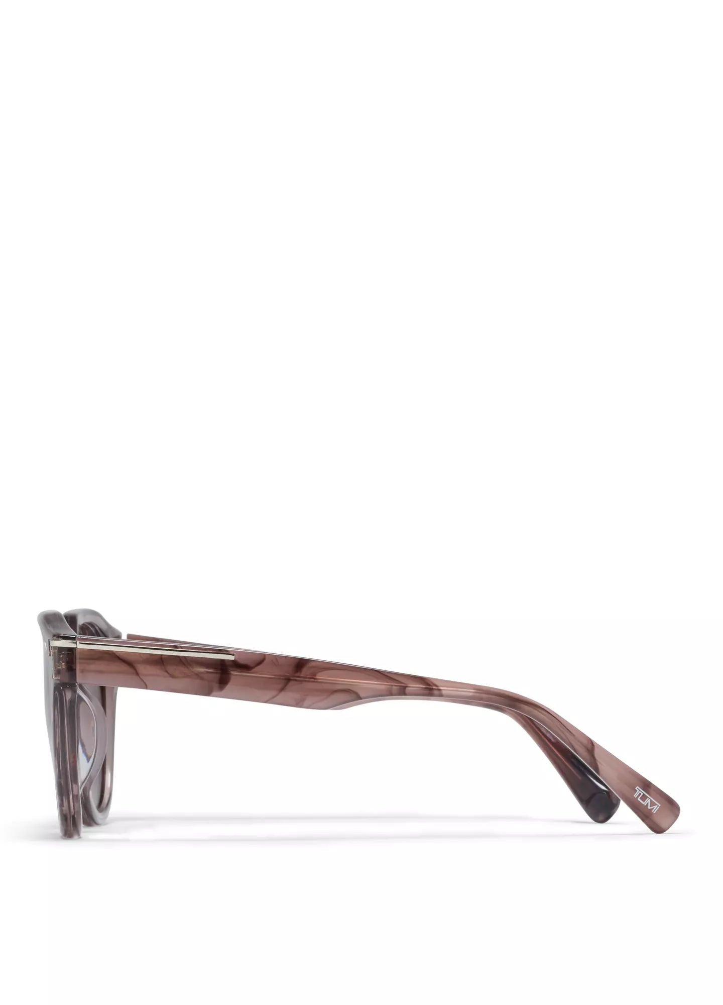 516 Sunglasses 52mm