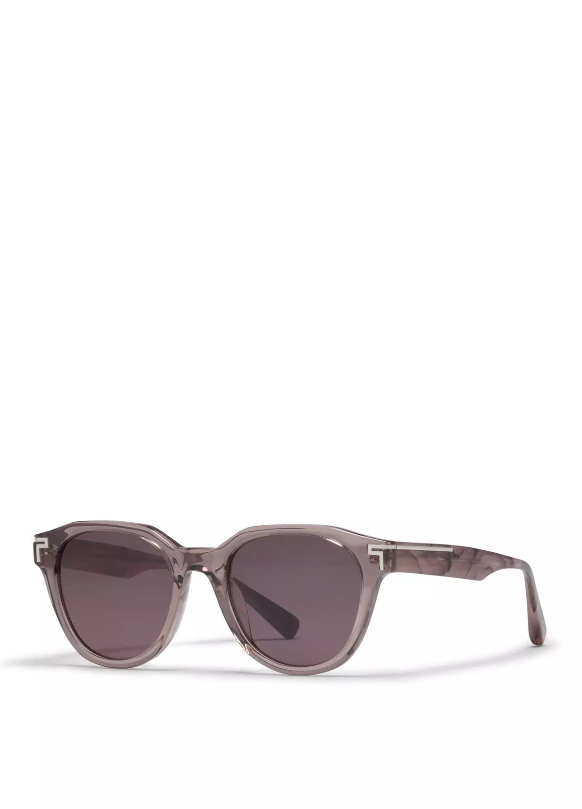 516 Sunglasses 52mm