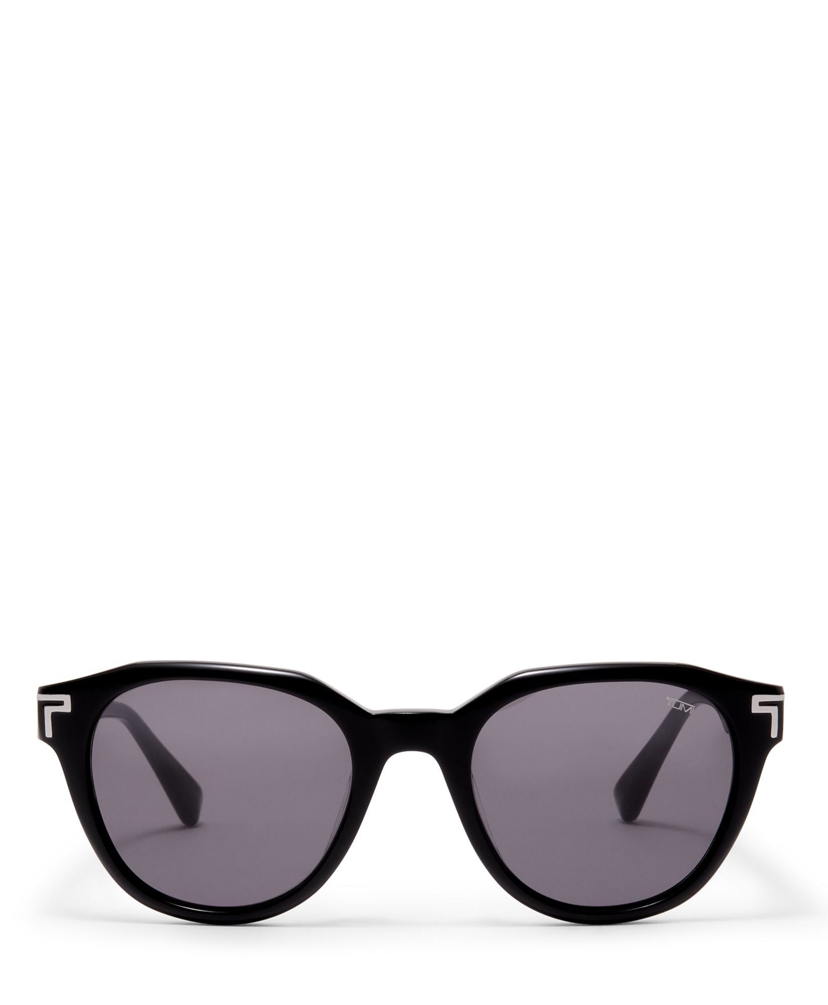 516 Sunglasses 52mm