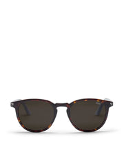 518 Sunglasses 52mm
