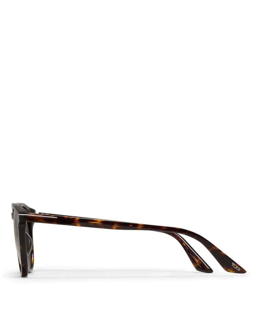 518 Sunglasses 52mm