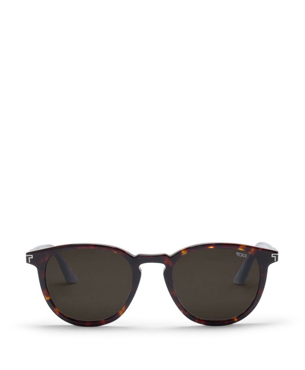 518 Sunglasses 52mm