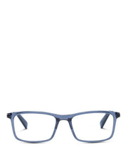 800 Rectangle Reading Glasses
