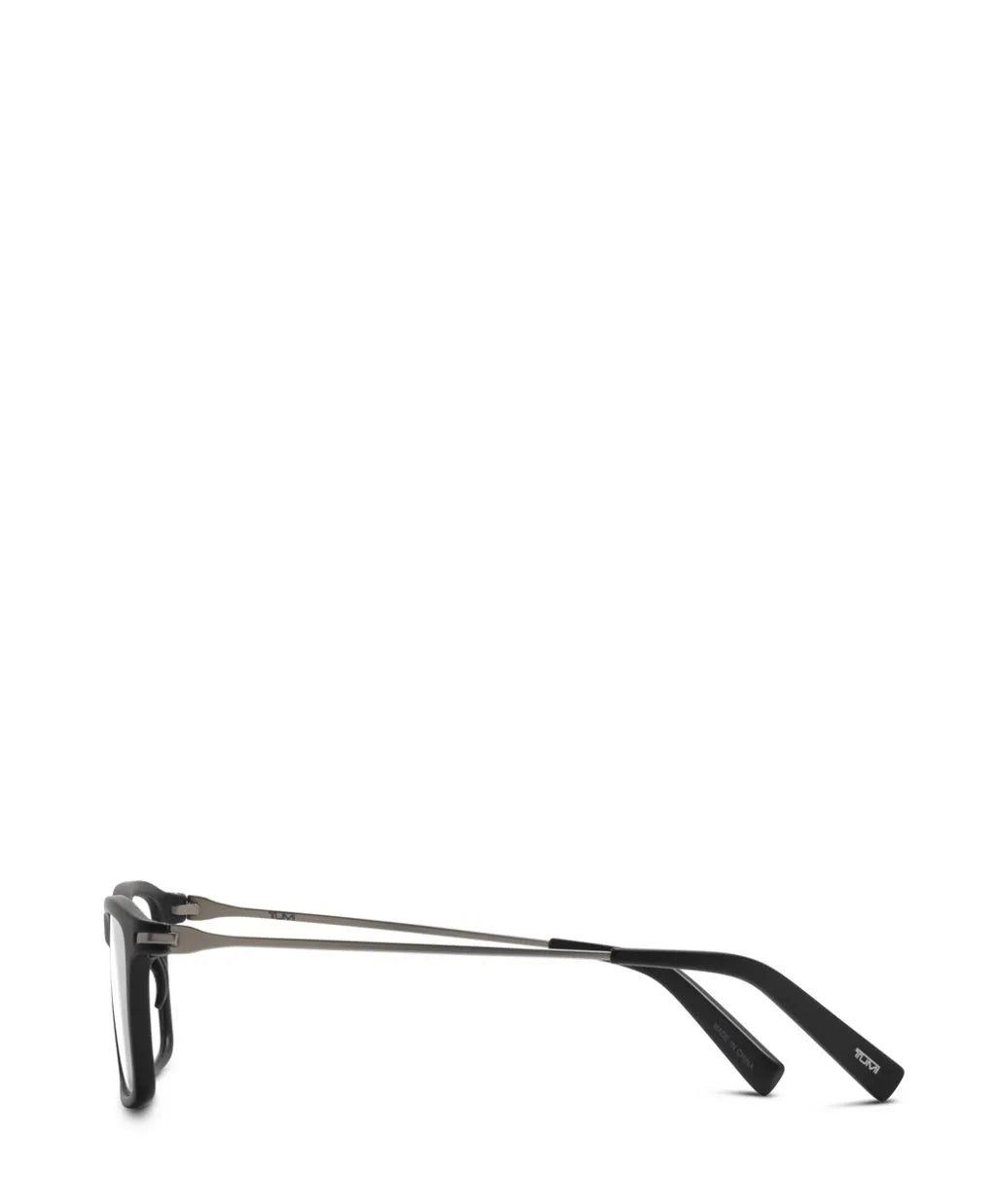 800 Rectangle Reading Glasses