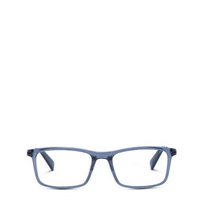 800 Rectangle Reading Glasses