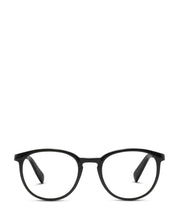 801 Rounded Reading Glasses