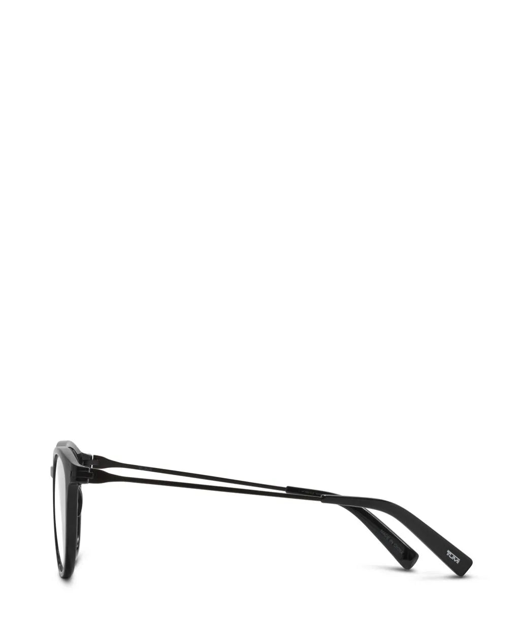 801 Rounded Reading Glasses