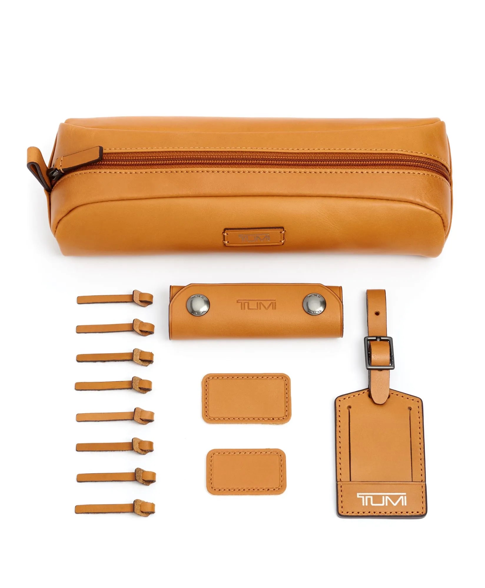 Accents Kit