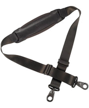 Alpha Articulating Shoulder Strap 1.5-Inch
