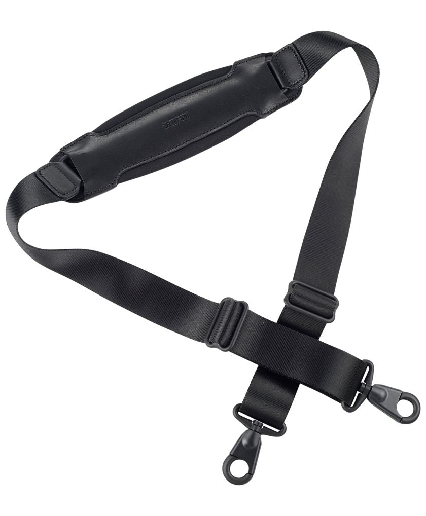 Alpha Articulating Shoulder Strap 1.5-Inch