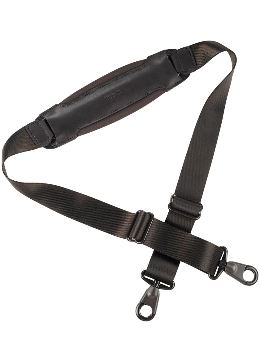 Alpha Articulating Shoulder Strap 1.5-Inch