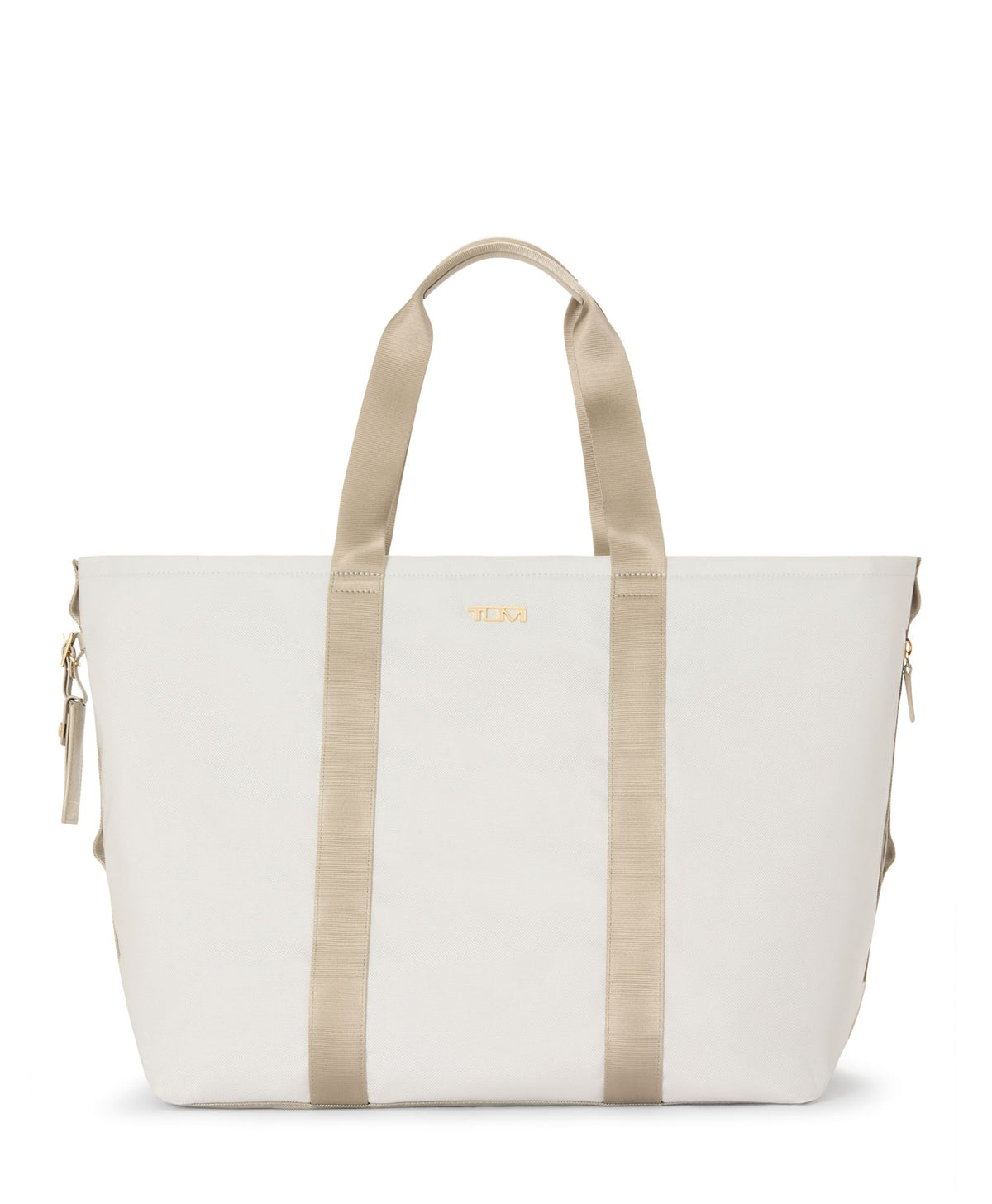 Alpha Bravo Essential Large East West Tote