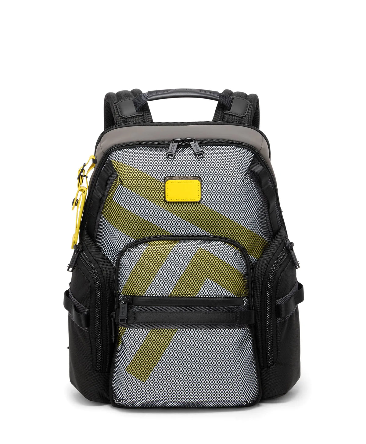 Alpha Bravo Navigation Backpack