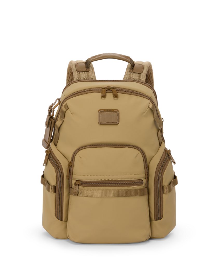 Alpha Bravo Navigation Backpack