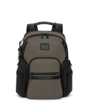 Alpha Bravo Navigation Backpack