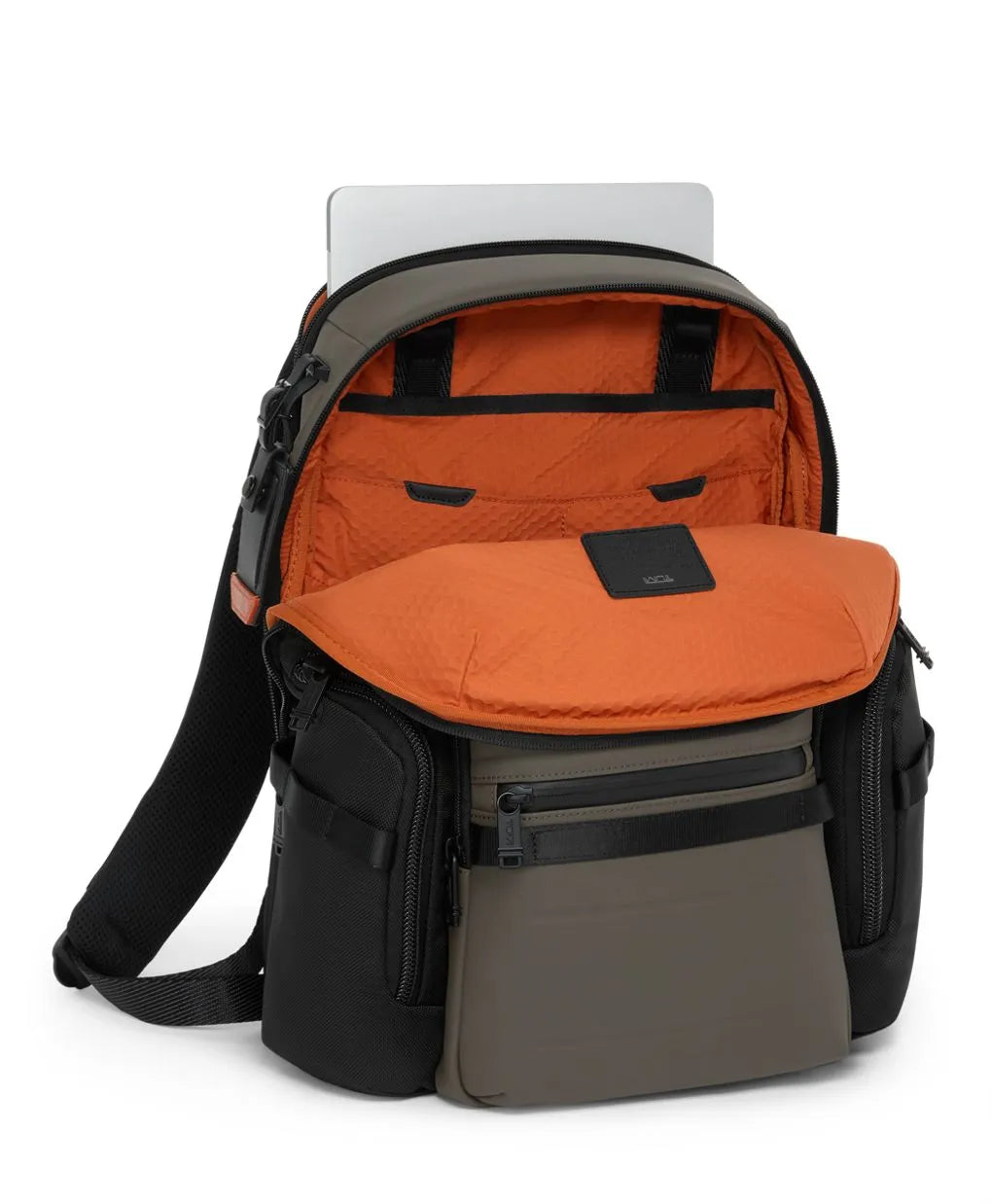 Alpha Bravo Navigation Backpack