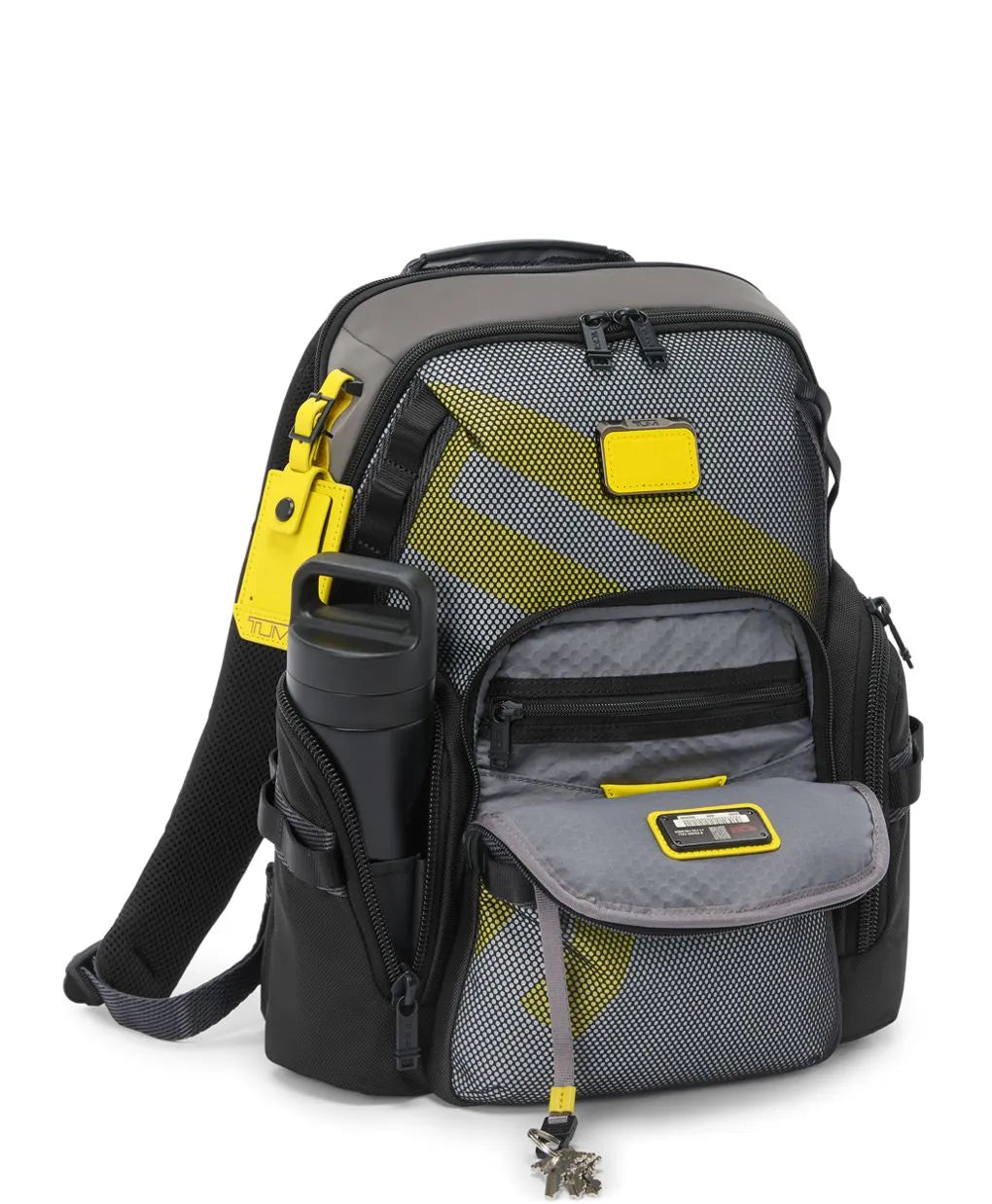 Alpha Bravo Navigation Backpack