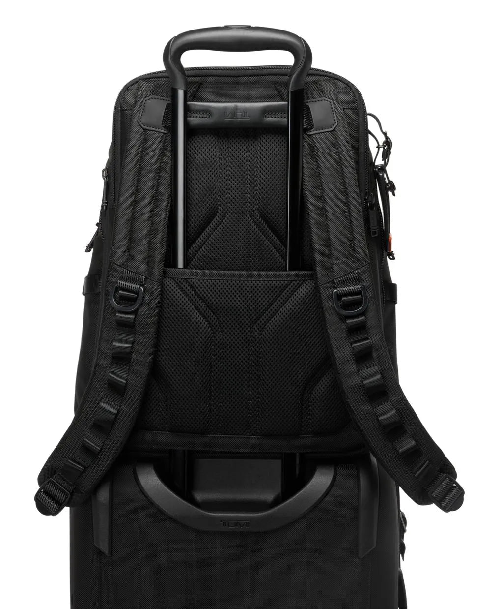 Alpha Bravo Navigation Backpack