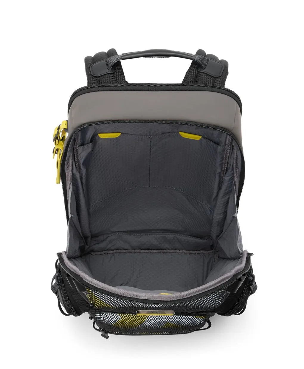 Alpha Bravo Navigation Backpack