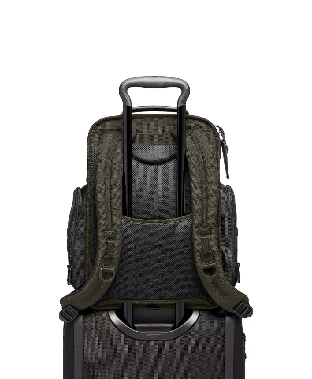 Alpha Brief Pack