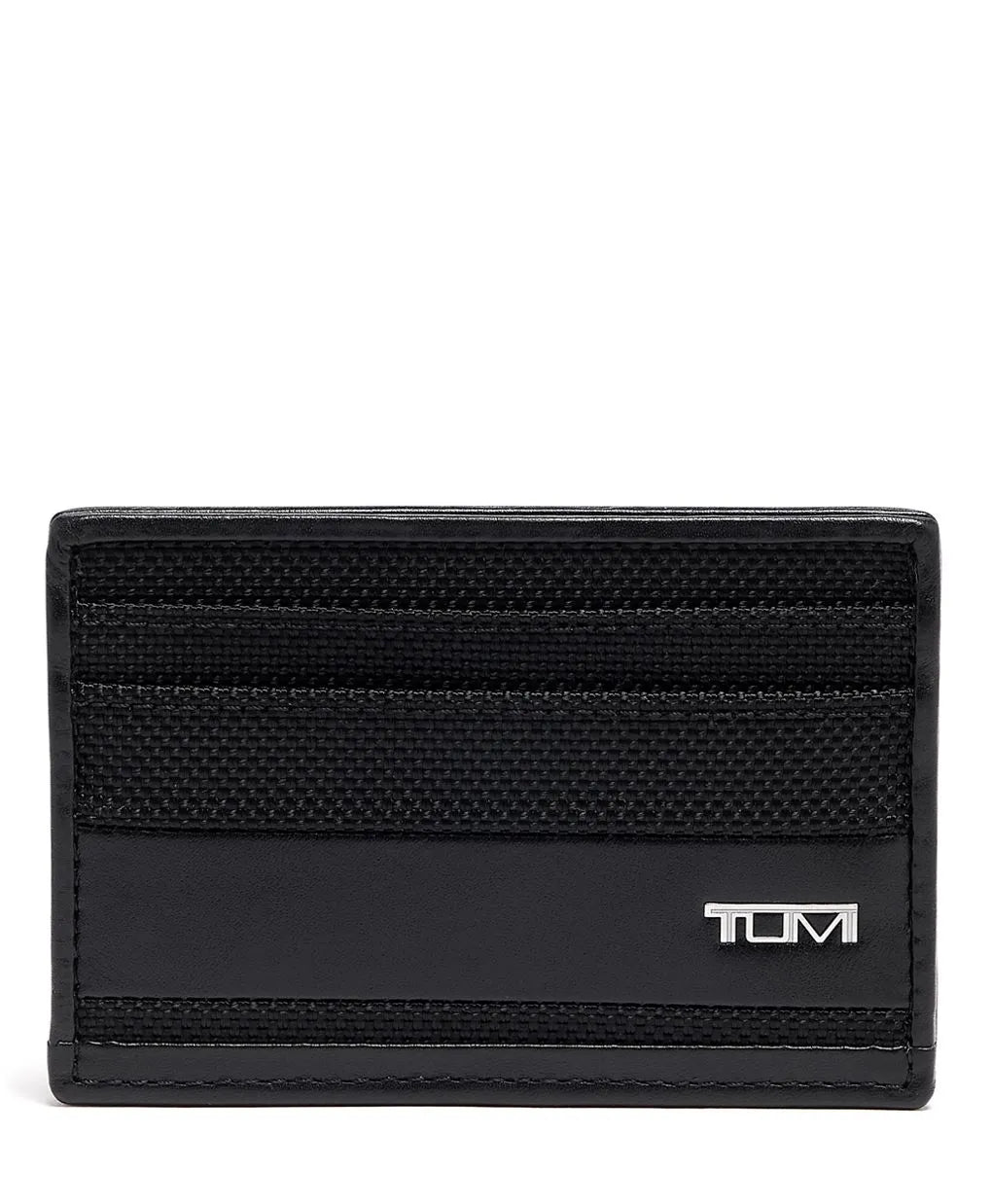 Alpha SLG Slim Card Case