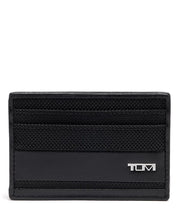 Alpha SLG Slim Card Case