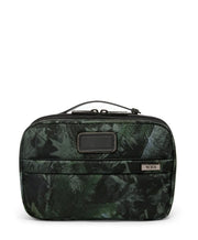 Alpha Split Travel Kit