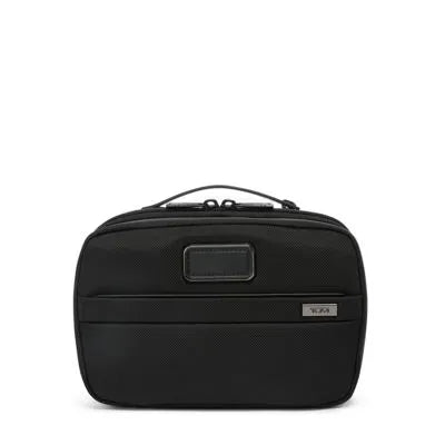 Alpha Split Travel Kit