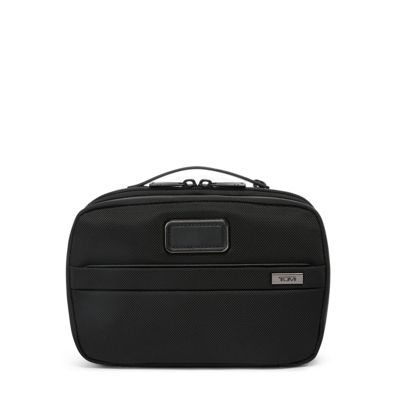 Alpha Split Travel Kit
