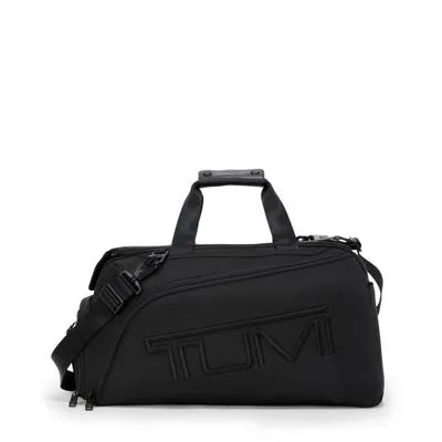 Alpha Sport Duffel Bag