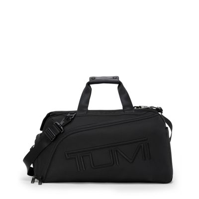 Alpha Sport Duffel Bag