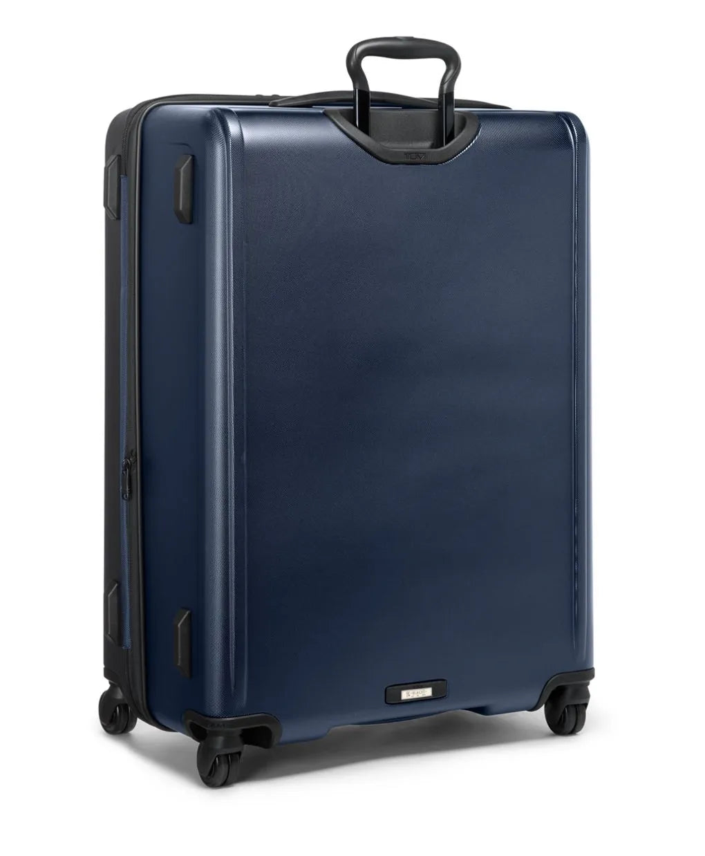 Alpha X-Large Expandable Checked Packing Case