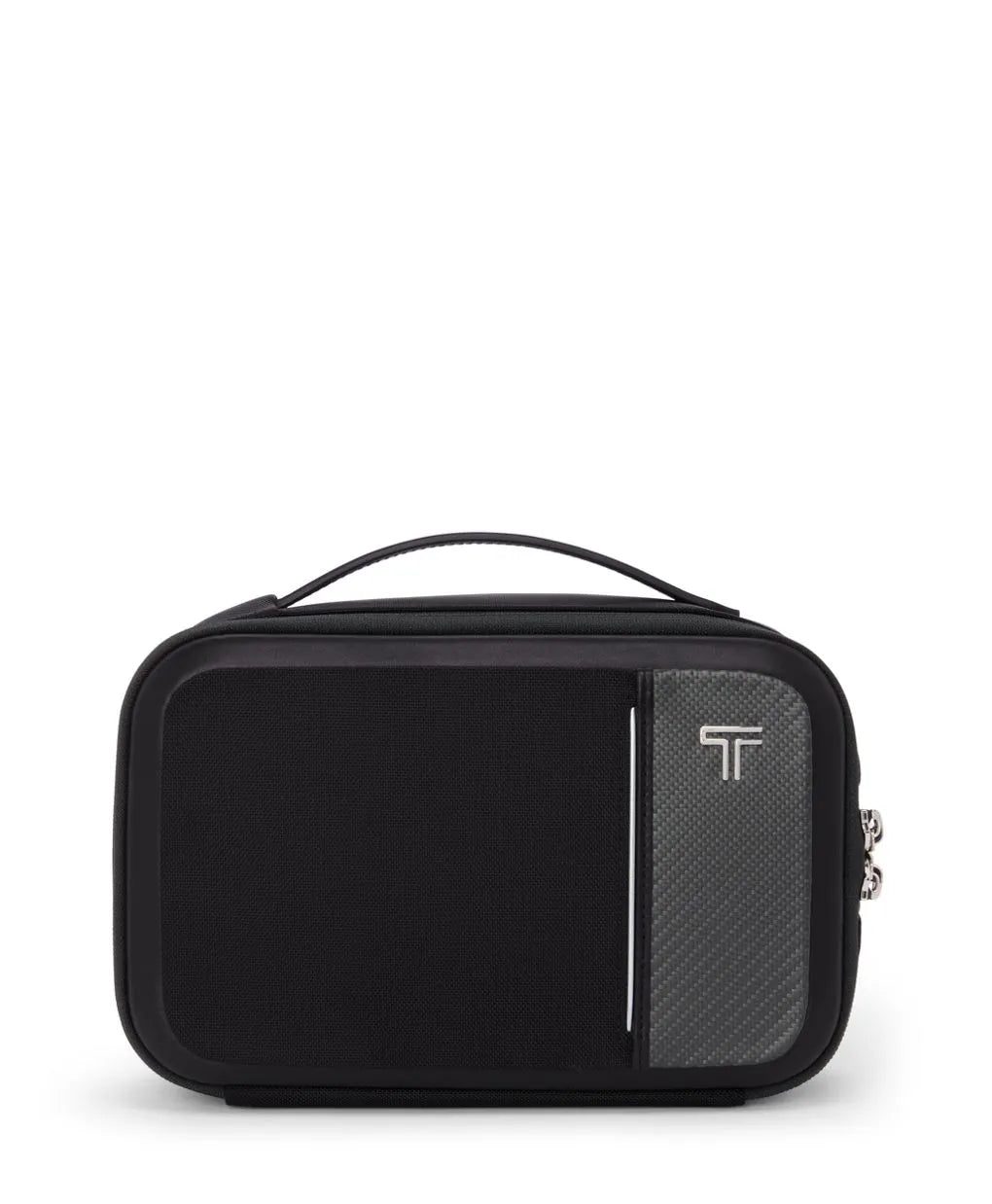Arrivé Richards Travel Kit