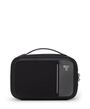Arrivé Richards Travel Kit