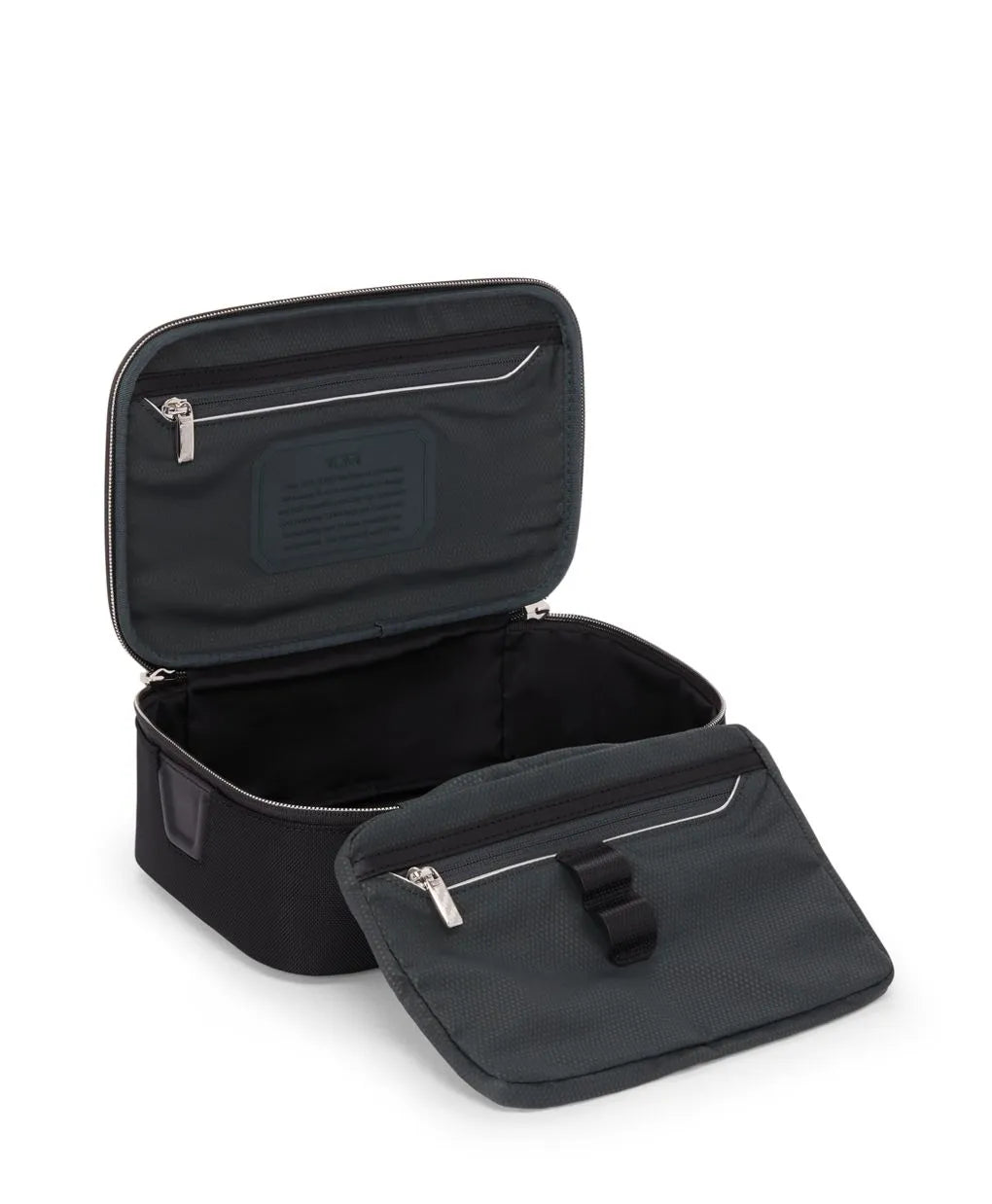 Arrivé Richards Travel Kit