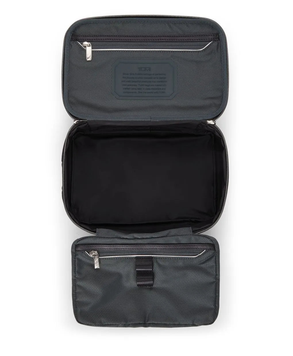 Arrivé Richards Travel Kit