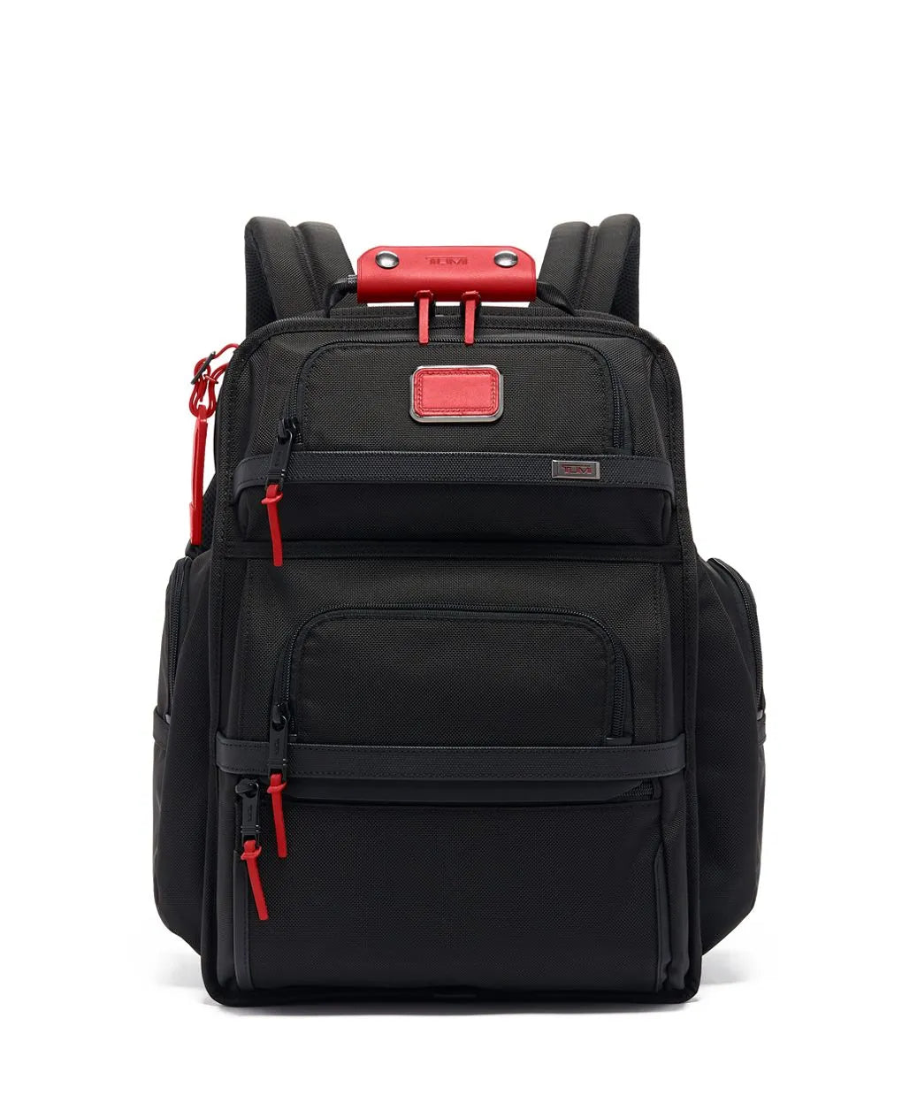 Brief Pack