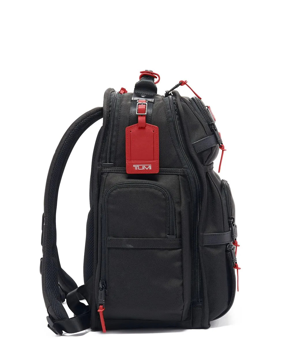 Brief Pack
